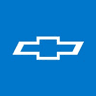 Chevrolet logo